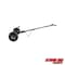 Extreme Max 5001.5766 Trailer Dolly - 600 lbs. 5001.5766 - alternate 6